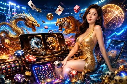 bst28